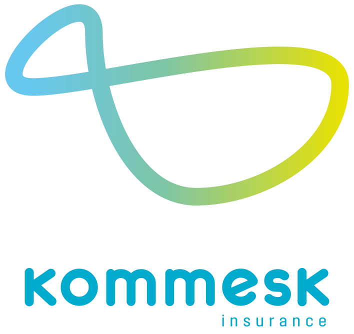 Kommesk