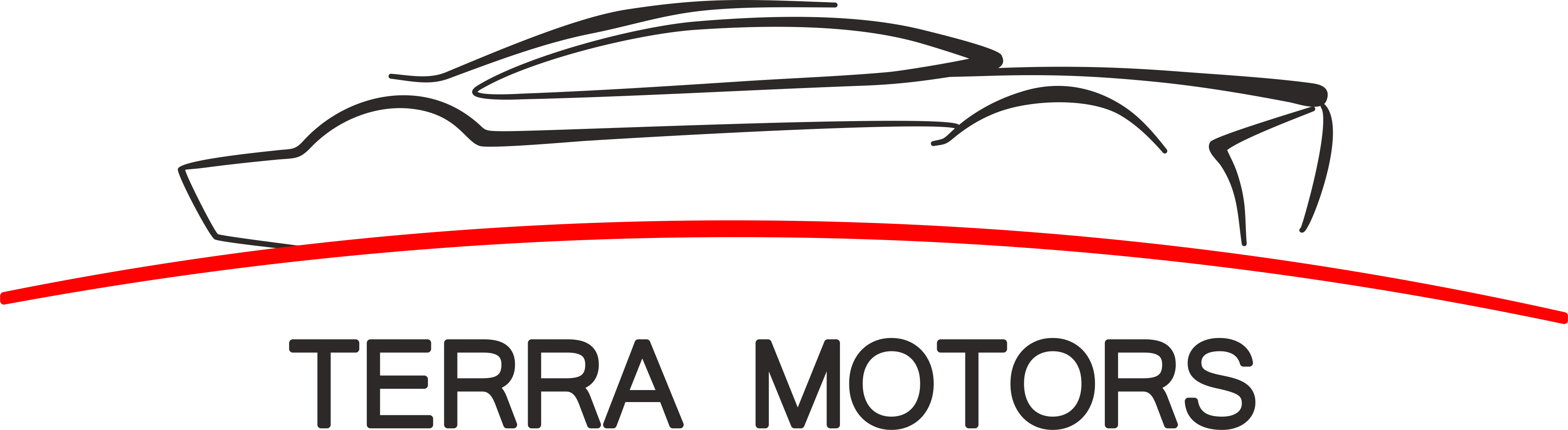 Terra Motors