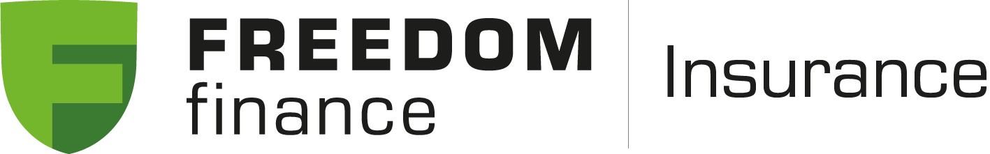 Freedom finance insurance