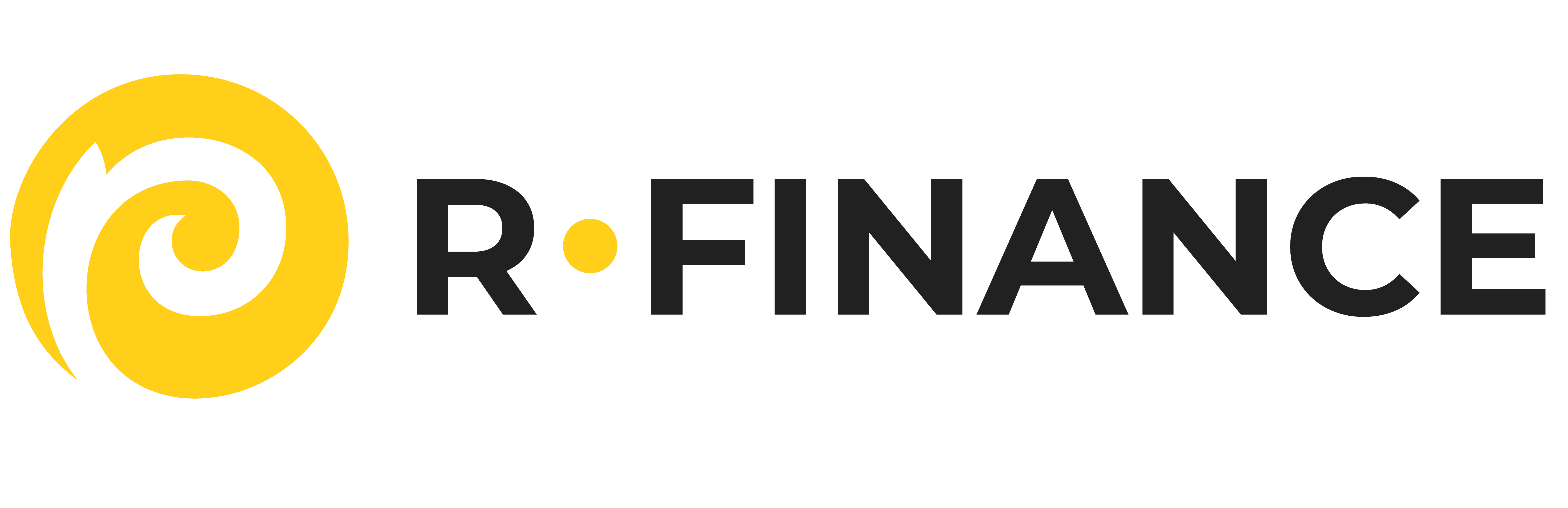 R-Finance