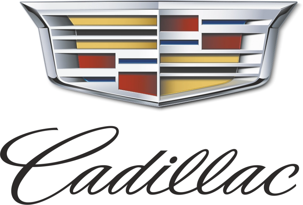 Cadillac