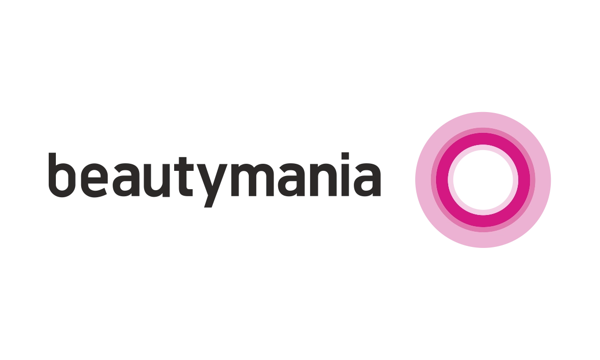 Beautymania