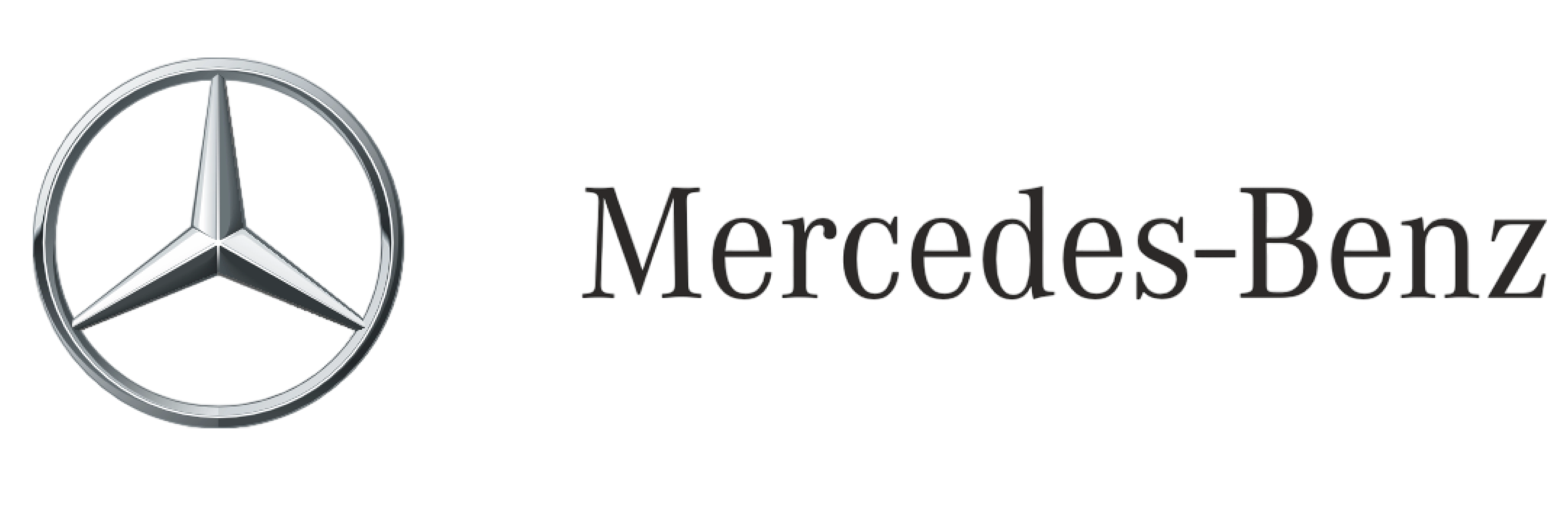 Mersedes