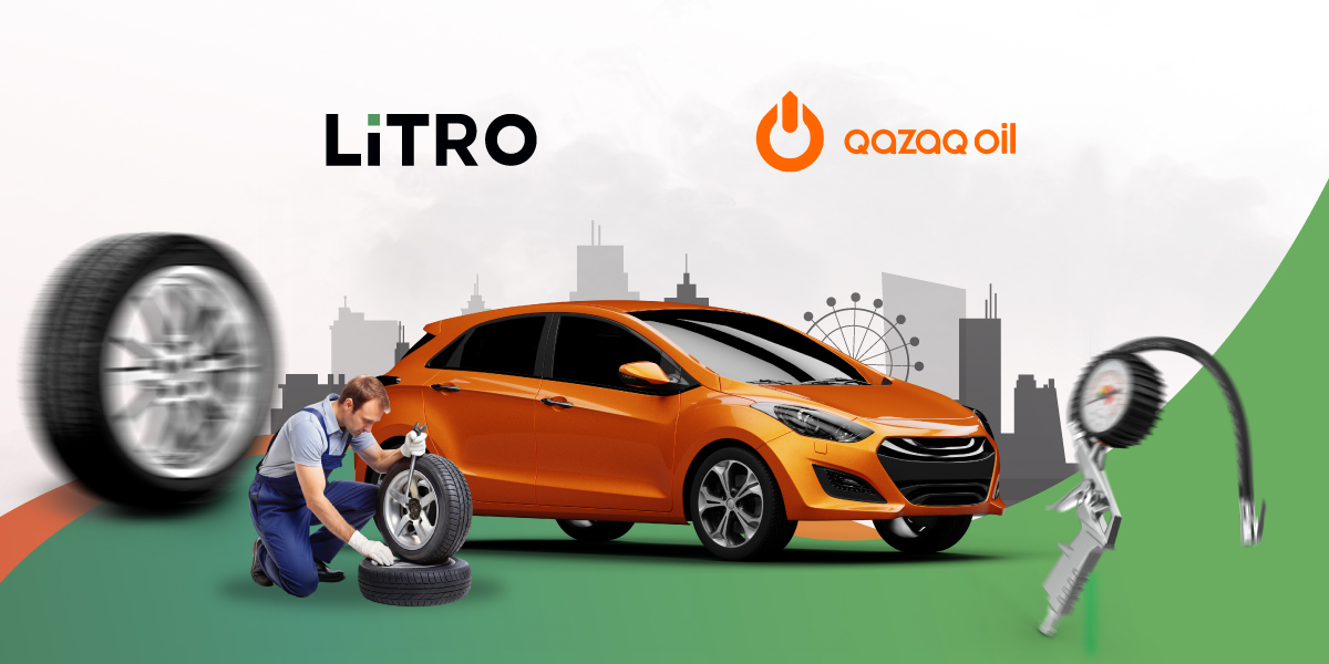 ПРОВЕРЬ СВОЕ АВТО БЕСПЛАТНО