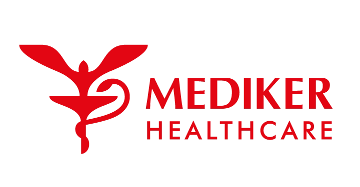 Mediker