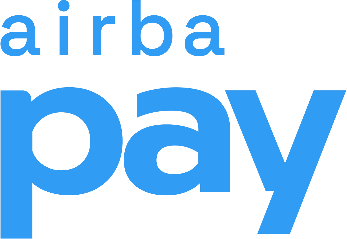 Airba Pay