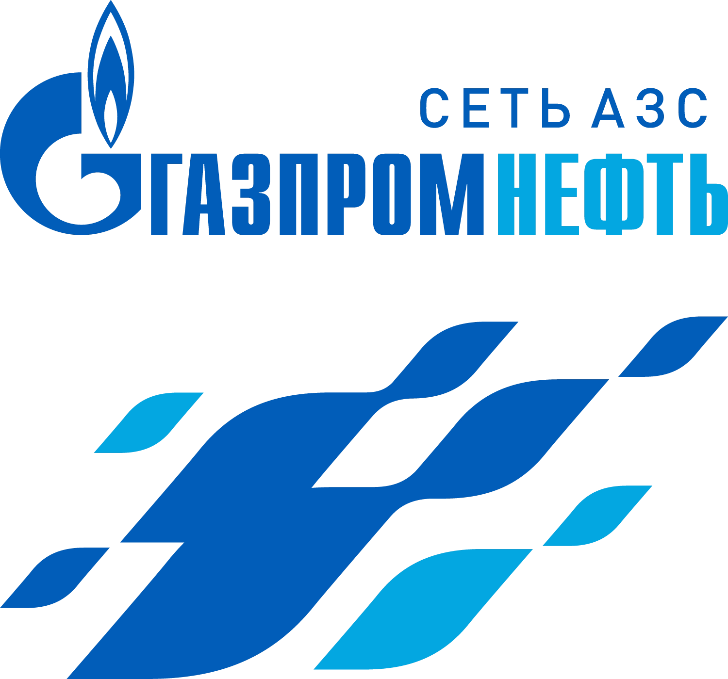 Gazprom