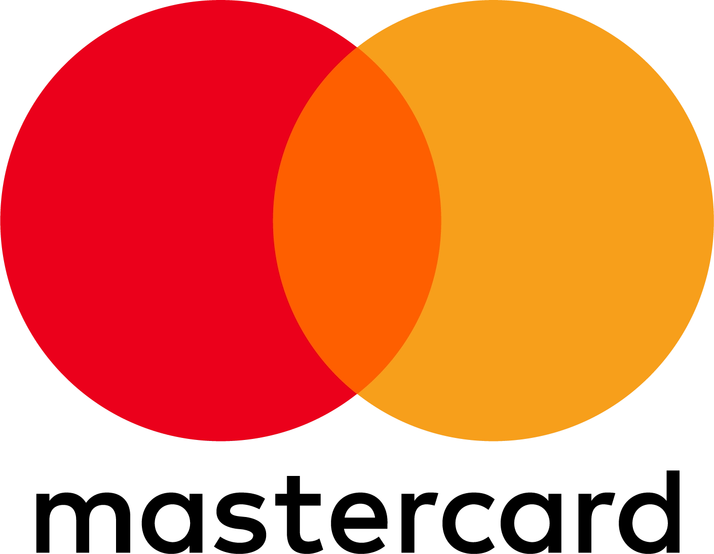 Mastercard