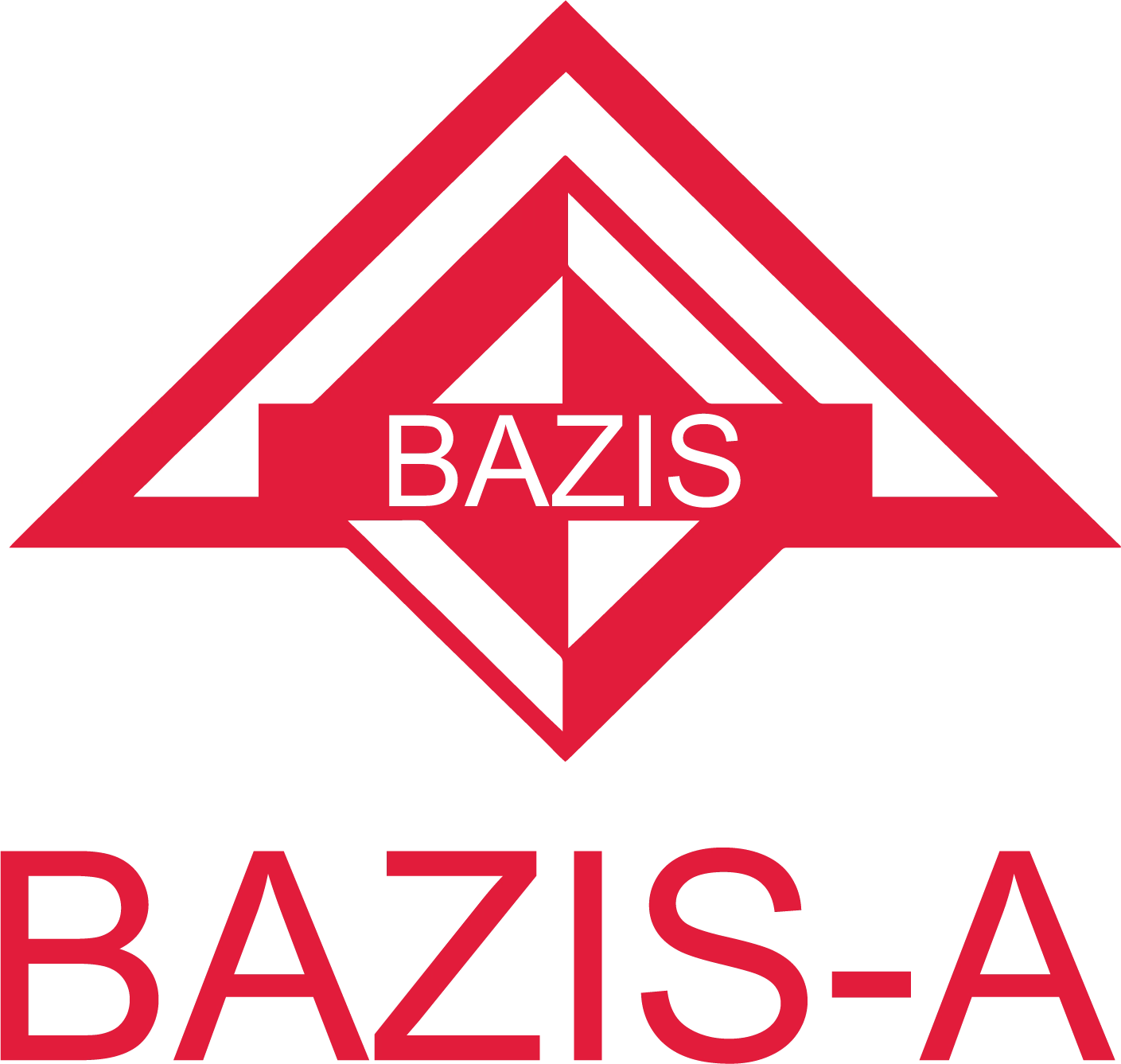 Bazis